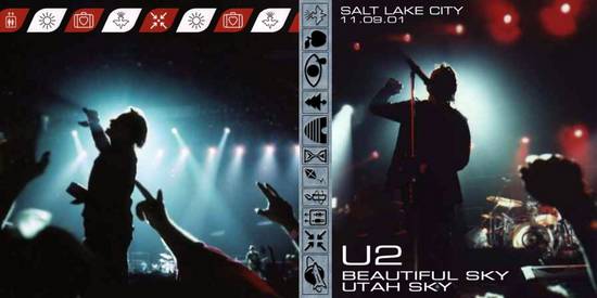 2001-11-09-SaltLakeCity-BeautifulSkyUtahSky-Front1.jpg